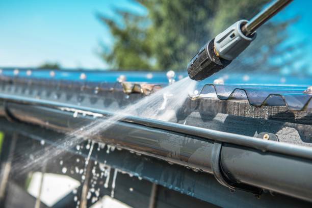 Best Affordable Power Washing  in Canby, MN