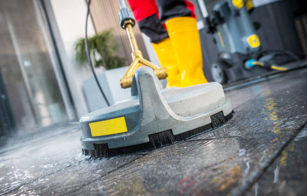 Best Pressure Washing Company Near Me  in Canby, MN